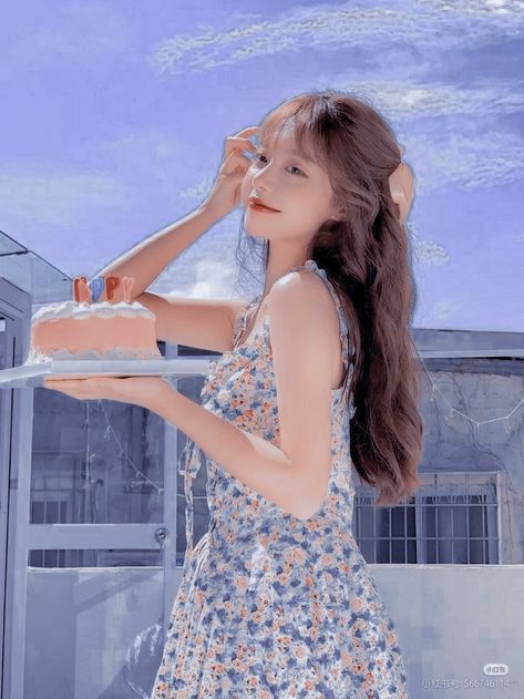 大学生出差服务