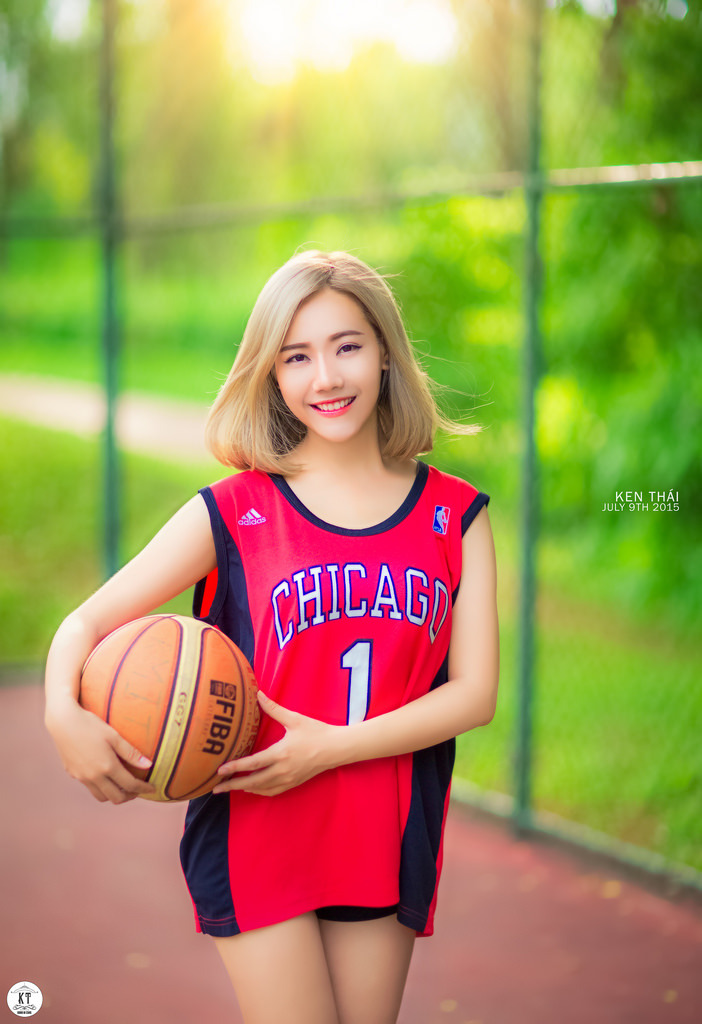 欧美在线xxxx